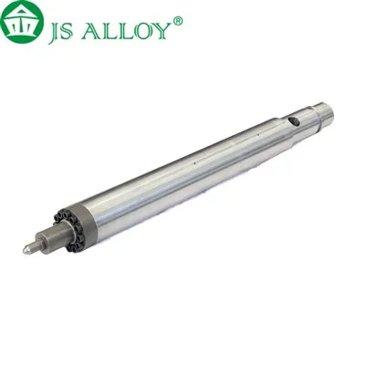 ইনজেকশন সিলিন্ডার